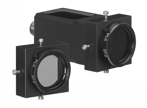 Leuze Filter AC SP 021 P