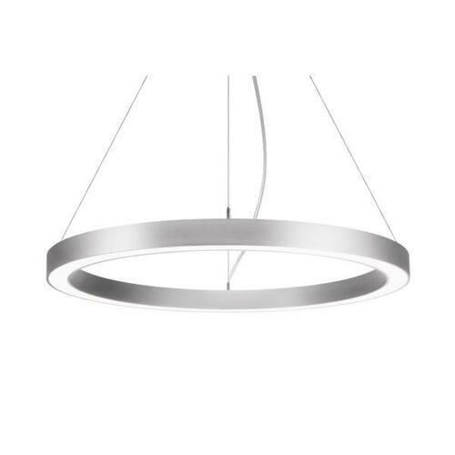 Brumberg Leuchten LED-Pendel-Ringleuchte DALI DT6 D2,0m H50mm 13836163