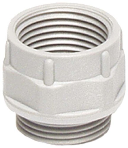 Leuze Adapter AC-A-M20-12NPT