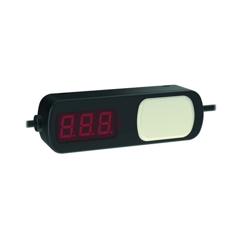 Turck Bestückungssensor Pick-to-Light PTL110SFF #3807523
