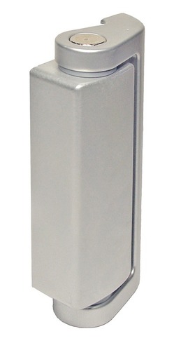 Leuze Zusatzscharnier AC-H-S400-S