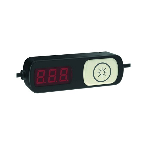 Turck Bestückungssensor Pick-to-Light PTL110SFF #3807525