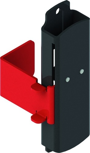 Leuze Lock-out Vorrichtung AC-L250-LCKR