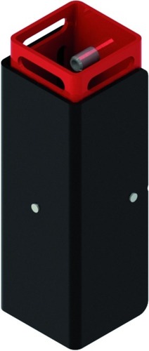 Leuze Lock-out Vorrichtung AC-L300-LCK Leuze Lock-out Vorrichtung AC-L300-LCK