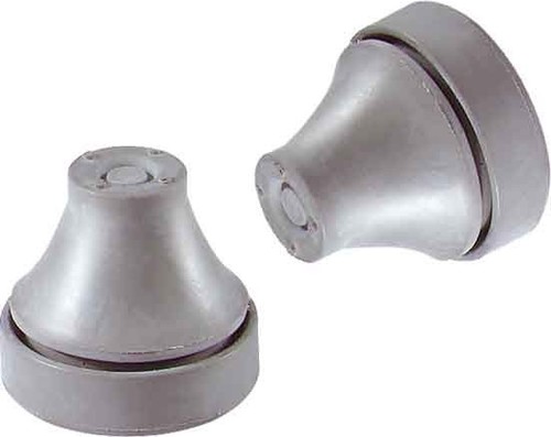 Jacob Dichtungsdurchführung M12 4-7mm sigr IP67 G502-1012-00