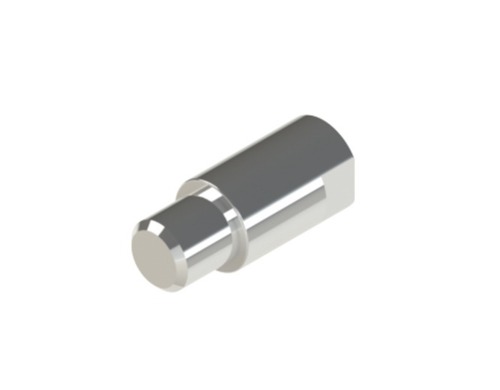 Leuze Verlängerung AC-L300-PB30 Leuze Verlängerung AC-L300-PB30