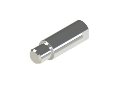 Leuze Verlängerung AC-L300-PB40 Leuze Verlängerung AC-L300-PB40