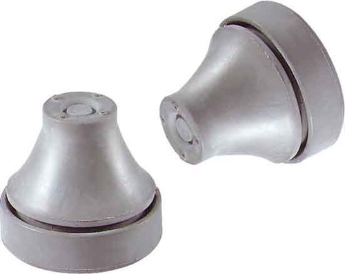 Jacob Dichtungsdurchführung M32 15-20mm sigrIP67 G502-1032-00