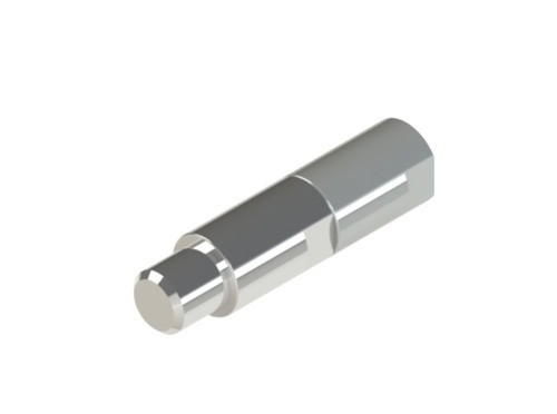 Leuze Verlängerung AC-L300-PB50 Leuze Verlängerung AC-L300-PB50