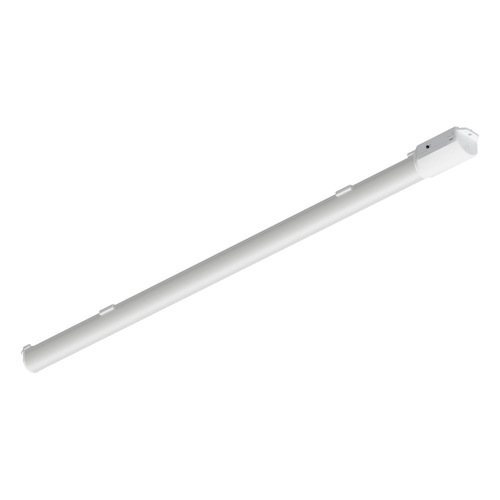EVN Lichttechnik LED-Sanierungseinsatz T8 0,6m LUM8061240