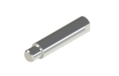 Leuze Verlängerung AC-L300-PB60 Leuze Verlängerung AC-L300-PB60