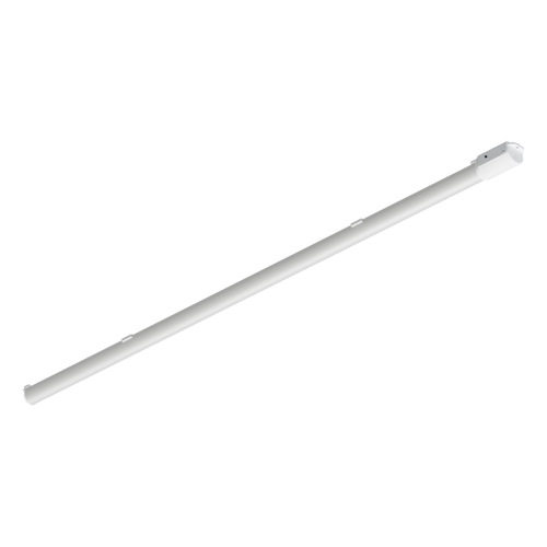 EVN Lichttechnik LED-Sanierungseinsatz T8 0,9m LUM8091840