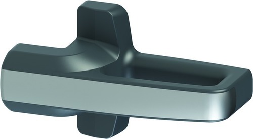 Leuze Sicherheits-Türgriff AC-L300-SH2#50149304 Leuze Sicherheits-Türgriff AC-L300-SH2#50149304