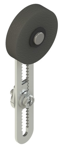 Leuze Betätiger AC-LL-R40