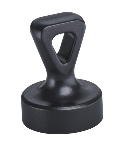 Leuze Adapter AC-MK2 Leuze Adapter AC-MK2
