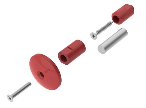 Leuze Verlängerung AC-PB30-L200 Leuze Verlängerung AC-PB30-L200