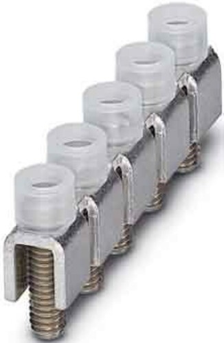 Phoenix Contact Brücke FBI 5-15