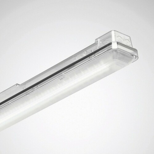 Trilux LED-Feuchtraumleuchte 940 AragFHE 12 #7586240