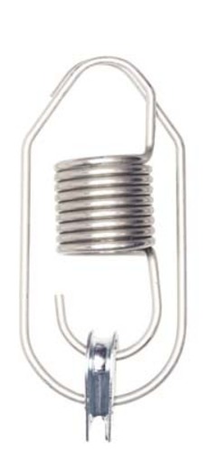 Leuze Sicherheitsspiralfeder AC-SL-ERS Leuze Sicherheitsspiralfeder AC-SL-ERS