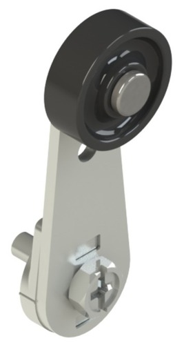 Leuze Betätiger AC-SL-R
