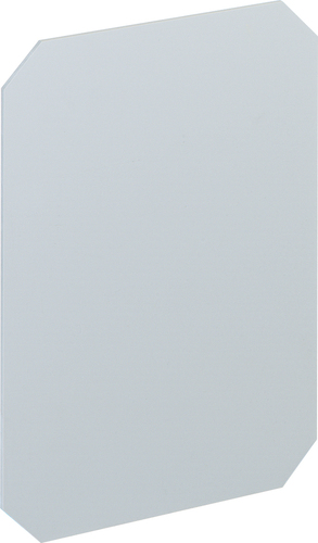Spelsberg Einbauplatte GEI 2