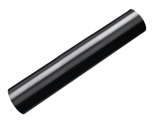 Leuze Prüfstab AC-TR30-S Leuze Prüfstab AC-TR30-S