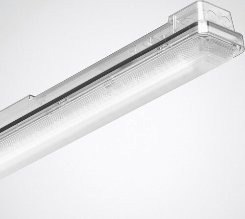 Trilux LED-Feuchtraumleuchte 840, DALI AragFHE 12 #7589751