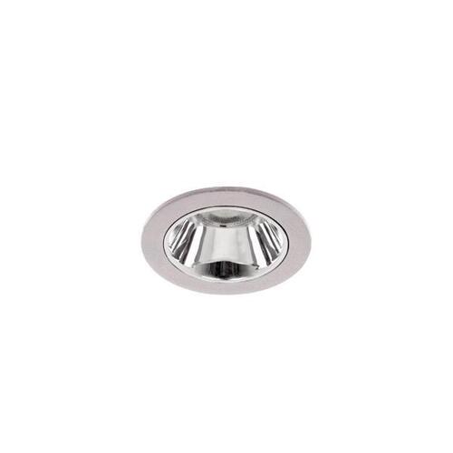 Brumberg Leuchten LED-Einbaudownlight 230V 4000K, rund 40611164DA Brumberg Leuchten LED-Einbaudownlight 230V 4000K, rund 40611164DA