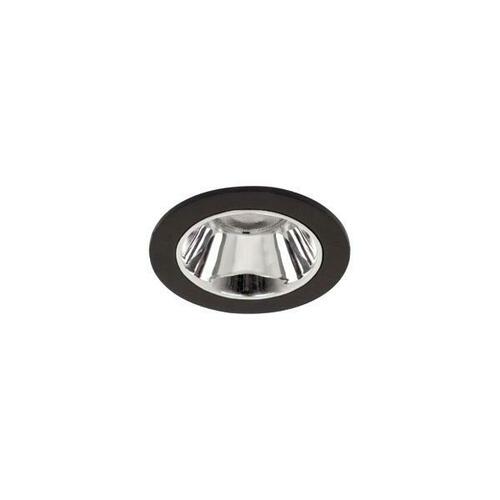 Brumberg Leuchten LED-Einbaudownlight 230V 3000K, rund 40611173DA