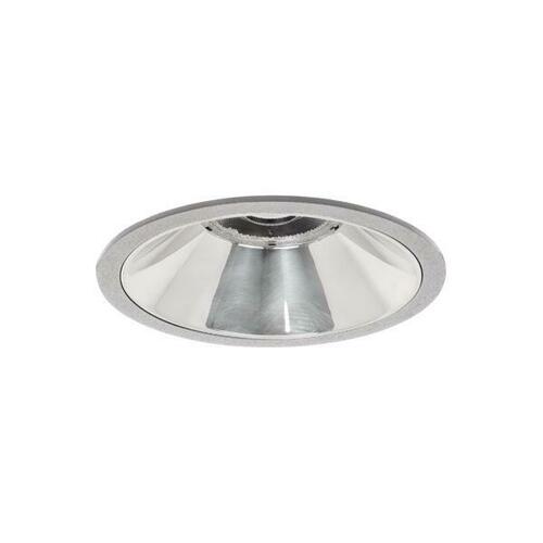 Brumberg Leuchten LED-Einbaudownlight 230V 4000K, rund 40613164DA