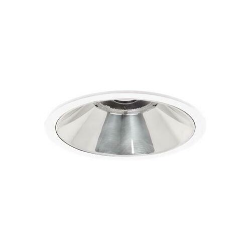Brumberg Leuchten LED-Einbaudownlight 230V 4000K, rund 40613174DA Brumberg Leuchten LED-Einbaudownlight 230V 4000K, rund 40613174DA