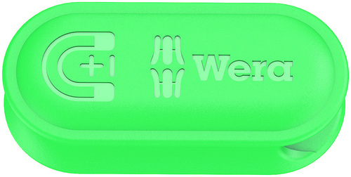 Wera Werk 9538 Magnet 05033400001