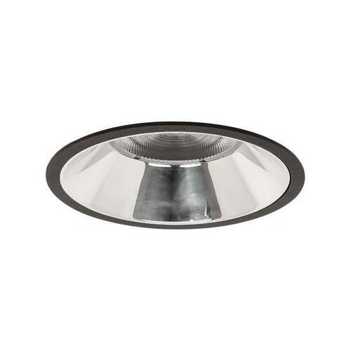 Brumberg Leuchten LED-Einbaudownlight 230V 3000K, rund 40614173DA