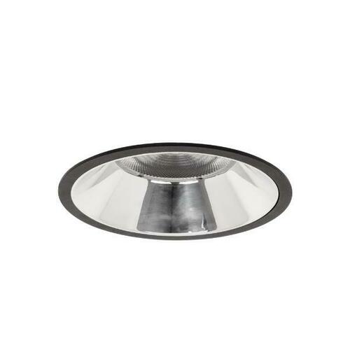 Brumberg Leuchten LED-Einbaudownlight 230V 4000K, rund 40614184DA Brumberg Leuchten LED-Einbaudownlight 230V 4000K, rund 40614184DA