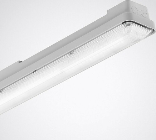 Trilux LED-Feuchtraumleuchte 840, DALI AragFHE 15 #7593251