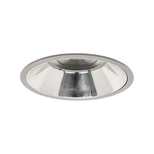 Brumberg Leuchten LED-Einbaudownlight 230V 3000K, rund 40615163DA