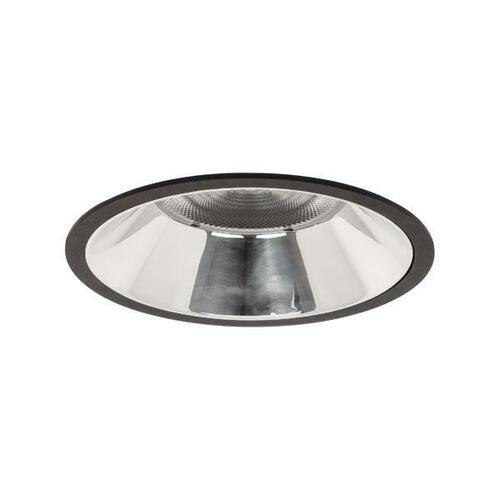 Brumberg Leuchten LED-Einbaudownlight 230V 3500K, rund 40615185 Brumberg Leuchten LED-Einbaudownlight 230V 3500K, rund 40615185