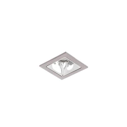 Brumberg Leuchten LED-Einbaudownlight 230V 4000K, quadratisch 40641164DA Brumberg Leuchten LED-Einbaudownlight 230V 4000K, quadratisch 40641164DA