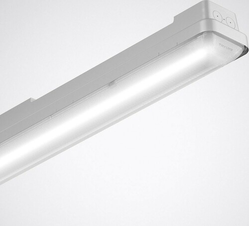 Trilux LED-Feuchtraumleuchte 840, DALI AragFHE 15 #7594951