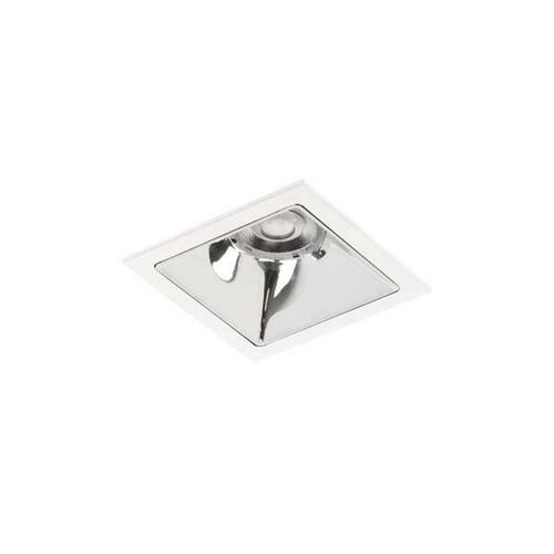Brumberg Leuchten LED-Einbaudownlight 230V 4000K, quadratisch 40642174DA Brumberg Leuchten LED-Einbaudownlight 230V 4000K, quadratisch 40642174DA