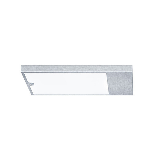 Zumtobel Group LED-Leuchtenkopf 930, silber ARTELEA12000-930HWSR Zumtobel Group LED-Leuchtenkopf 930, silber ARTELEA12000-930HWSR