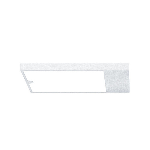 Zumtobel Group LED-Leuchtenkopf 930, weiß ARTELEA12000-930HWWH Zumtobel Group LED-Leuchtenkopf 930, weiß ARTELEA12000-930HWWH