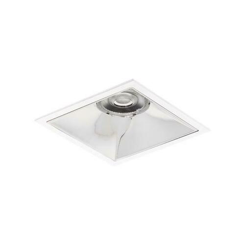 Brumberg Leuchten LED-Einbaudownlight 230V 4000K, quadratisch 40643174DA Brumberg Leuchten LED-Einbaudownlight 230V 4000K, quadratisch 40643174DA