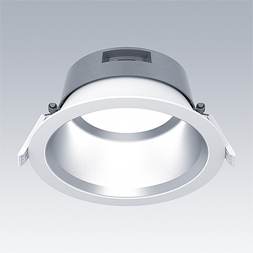 Thorn LED-Deckeneinbauleuchte 840 CHAL3 200 #92989236