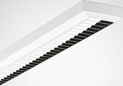 Trilux LED-Anbauleuchte 840, DALI Atirion D-L #6483651