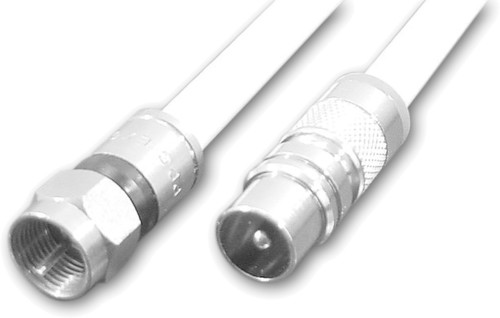 Televes Anschlusskabel 1,5m FS-KS 2015