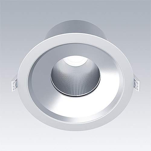 Thorn LED-Deckeneinbauleuchte 840 CHAL3 200 #92989424