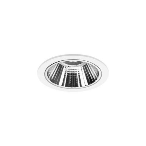 Brumberg Leuchten LED-Einbaudownlight 230V 4000K, rund 41612174DA Brumberg Leuchten LED-Einbaudownlight 230V 4000K, rund 41612174DA