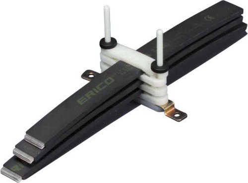 Erico Befestigung Flexibar FS80-100