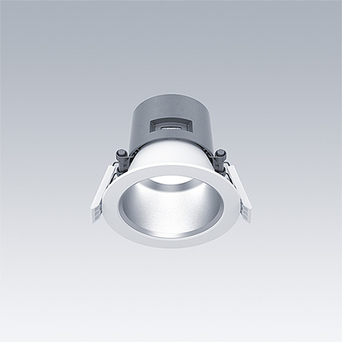 Thorn LED-Deckeneinbauleuchte 940 CHAL3100800940HF.RSB